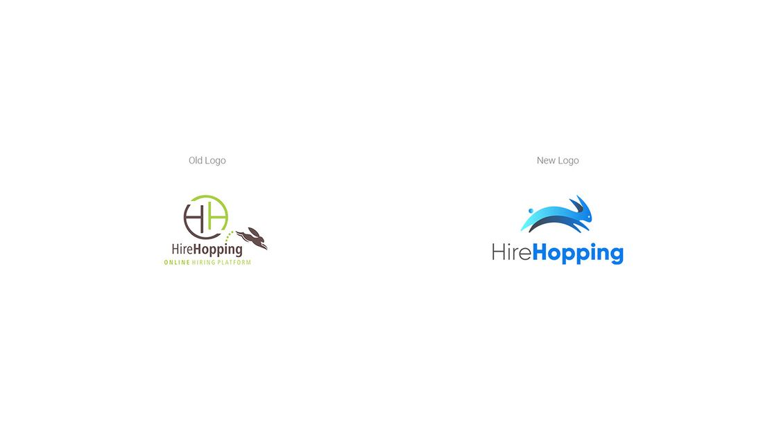 HireHopping presentation plate 2 of 9
