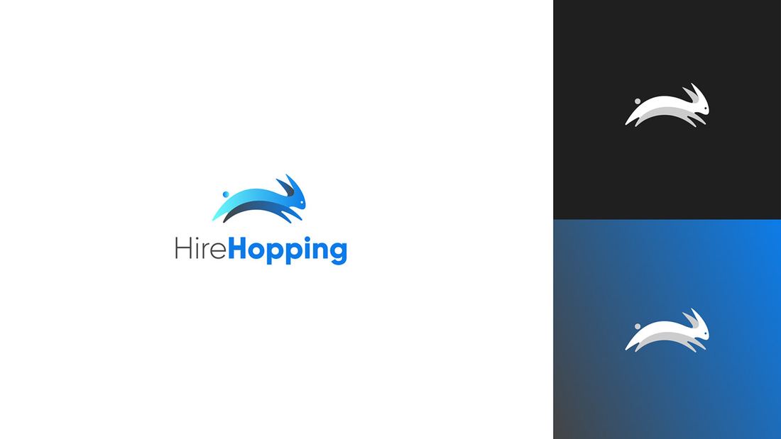 HireHopping presentation plate 3 of 9