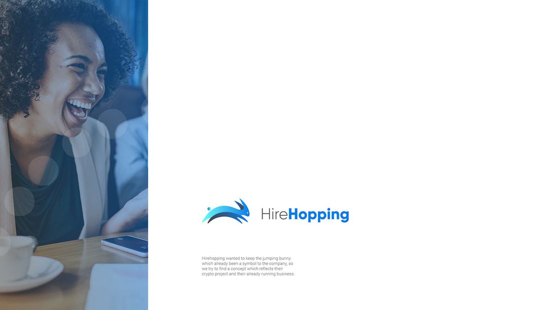 HireHopping presentation plate 4 of 9