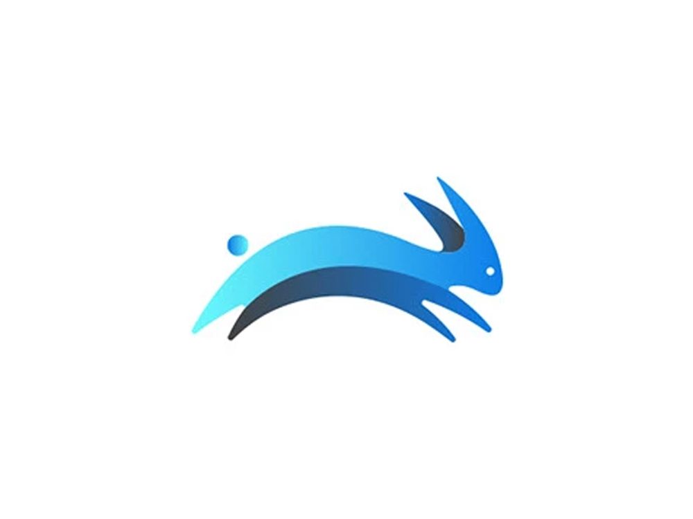 HireHopping logo