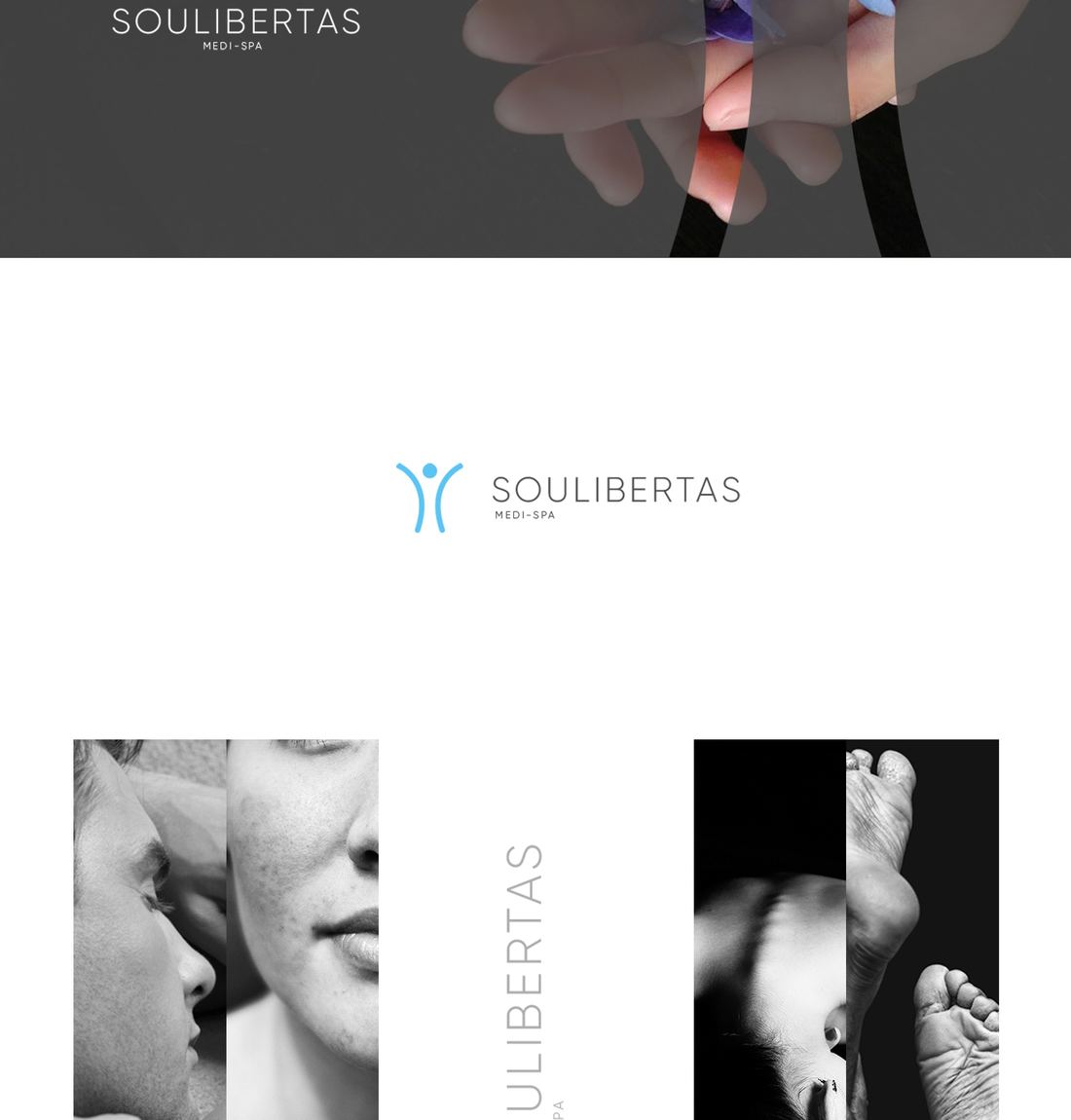 Soulibertas presentation plate 3 of 9