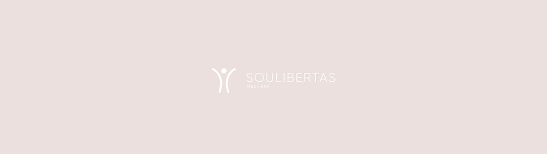 Soulibertas presentation plate 9 of 9