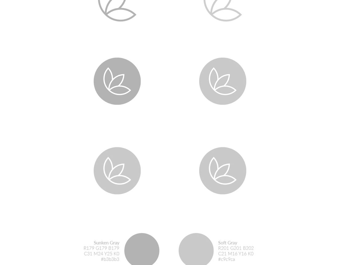 Tetomo presentation plate 3 of 10