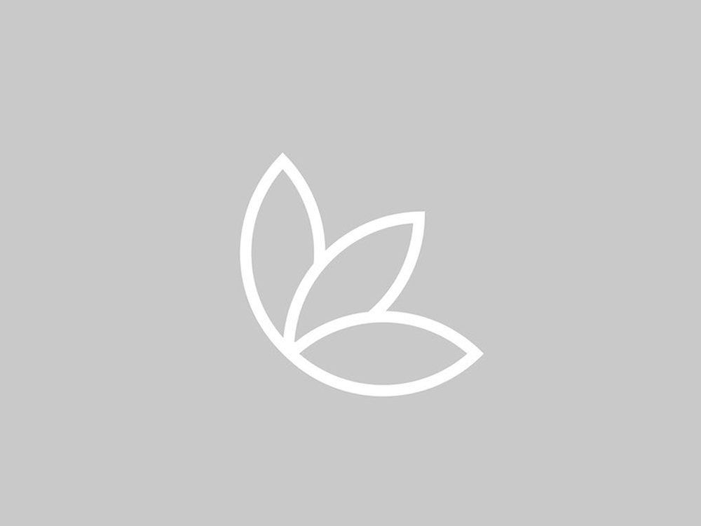 Tetomo logo and brand identity