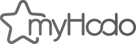 Myhodo
