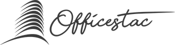 Officestac