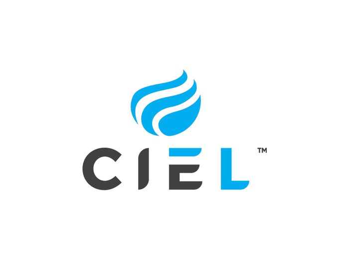 Ciel logo