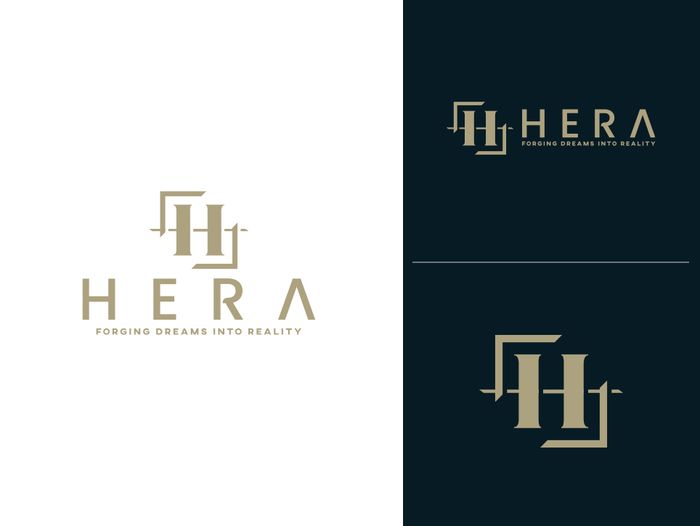 Hera logo