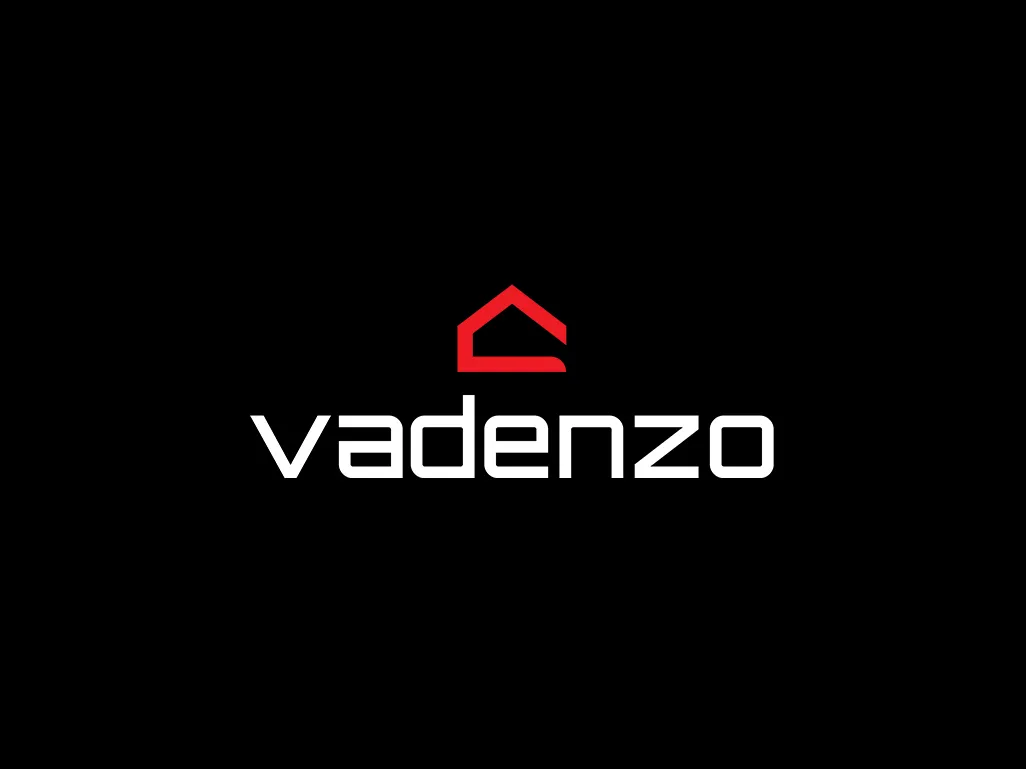 Vadenzo logo